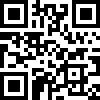 https://icana.ir/x3CKd