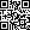 https://icana.ir/x5xc3