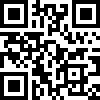 https://icana.ir/x5qQs