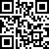 https://icana.ir/x5C7c