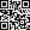 https://icana.ir/x5npX