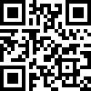 https://icana.ir/x3ZNM