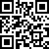 https://icana.ir/x3X8y