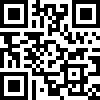 https://icana.ir/x4Hcy