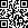 https://icana.ir/x5qJQ