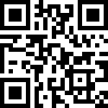 https://icana.ir/x5pV8