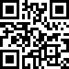 https://icana.ir/x5swR