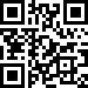 https://icana.ir/x5ykg