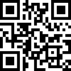 https://icana.ir/x5CkF