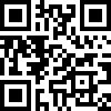 https://icana.ir/x3YgS