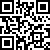 https://icana.ir/x4HQj