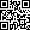 https://icana.ir/x5D5H