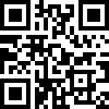 https://icana.ir/x5bmv