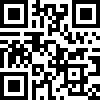 https://icana.ir/x5wHB