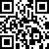 https://icana.ir/x5xNs