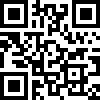https://icana.ir/x4XsY