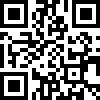 https://icana.ir/x53Nb
