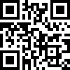 https://icana.ir/x5wRC