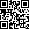 https://icana.ir/x5tCF