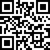 https://icana.ir/x3FJ7