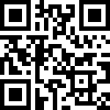 https://icana.ir/x568D