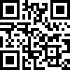 https://icana.ir/x3LrF