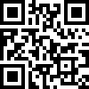https://icana.ir/x5tkB