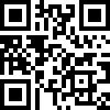 https://icana.ir/x3SSC