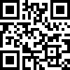 https://icana.ir/x4Xc4