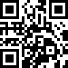 https://icana.ir/x5wy6