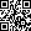 https://icana.ir/x5rzr