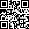 https://icana.ir/x3pmr