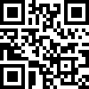 https://icana.ir/x57Nr