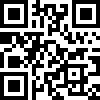 https://icana.ir/x59y7