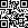 https://icana.ir/x3w59