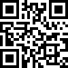 https://icana.ir/x4cY4
