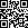 https://icana.ir/x4sqk