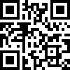 https://icana.ir/x4RCX