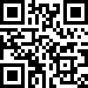 https://icana.ir/x3tPT