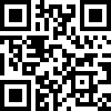 https://icana.ir/x4SJH