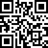 https://icana.ir/x45Jn