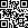 https://icana.ir/x5sPn