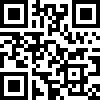 https://icana.ir/x59Fz