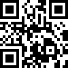 https://icana.ir/x4Bsp