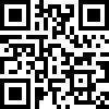 https://icana.ir/x4DbC