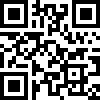 https://icana.ir/x58yY