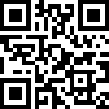 https://icana.ir/x5xd8