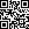 https://icana.ir/x476p