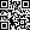 https://icana.ir/x4dqk