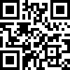 https://icana.ir/x3ZKW